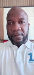 Julien Djizo