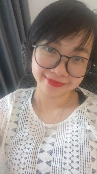Mai Vu