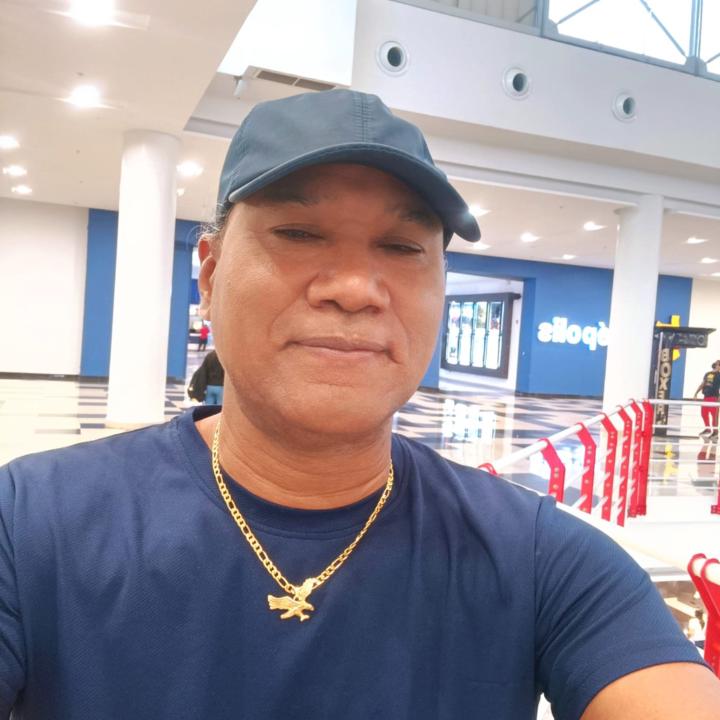 Abdiel anibal Zapateiro alonso