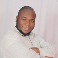 Marlon Emmanuel Mcleod