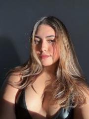 Lesle Aide Quiroz Garcia