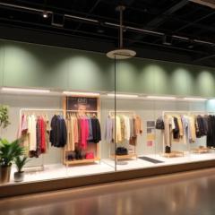 Nathan Moundzia Nkoue