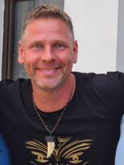 David Krupka