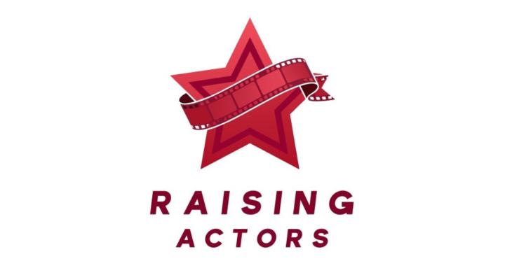 Raising Actors