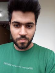 Rahul Dhawan