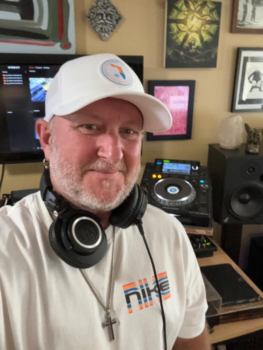 Tripnotic The Original