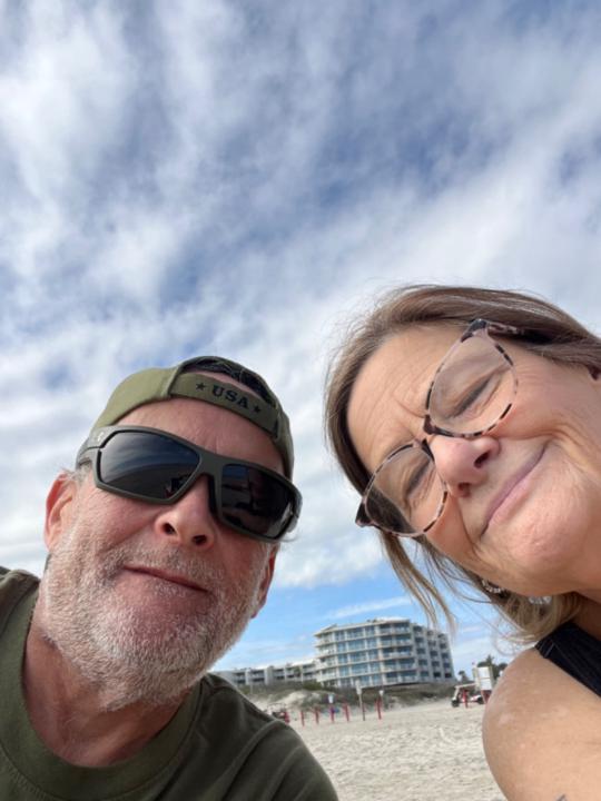 Sheila Quinto Truszkowski