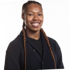 Chantel Mallory