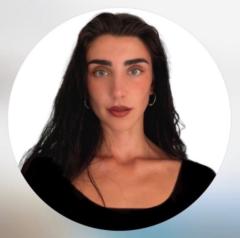 Lucrezia Perencin