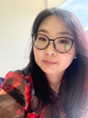 Narangarav Erdenebat