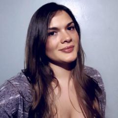 Lorena Ugalde
