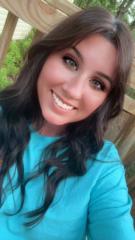 Brittany Kilpatrick