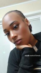 Daysha Lucius