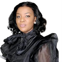 Ama Adatsi