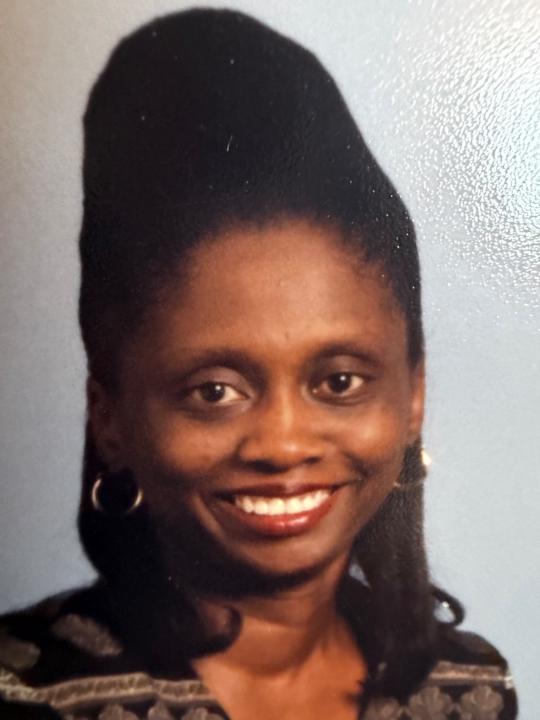 Taren Kinglee