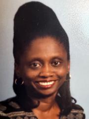 Taren Kinglee