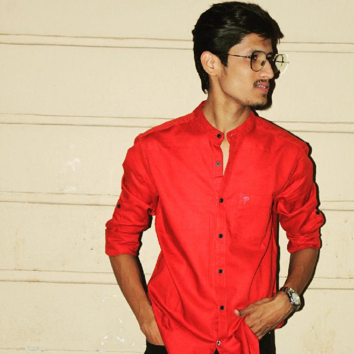 Syed Wahab