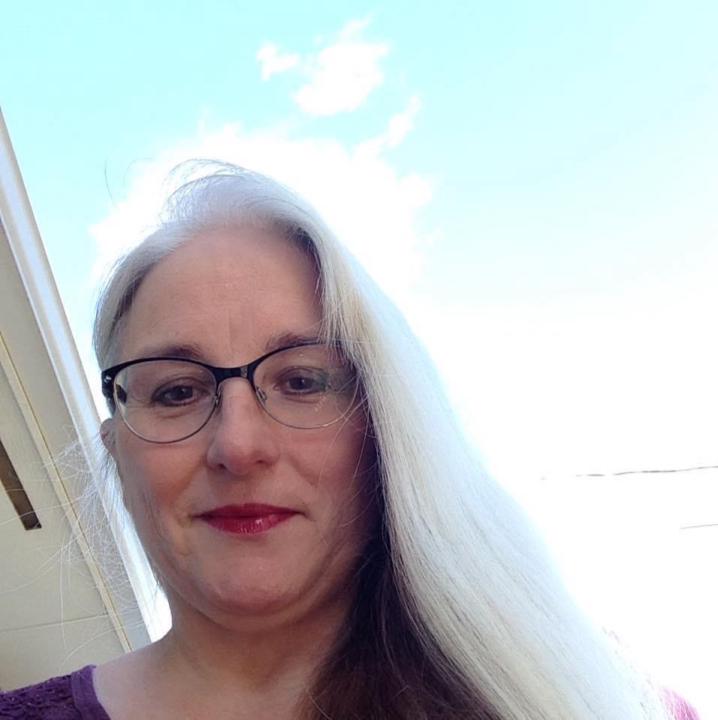 Linda Yard