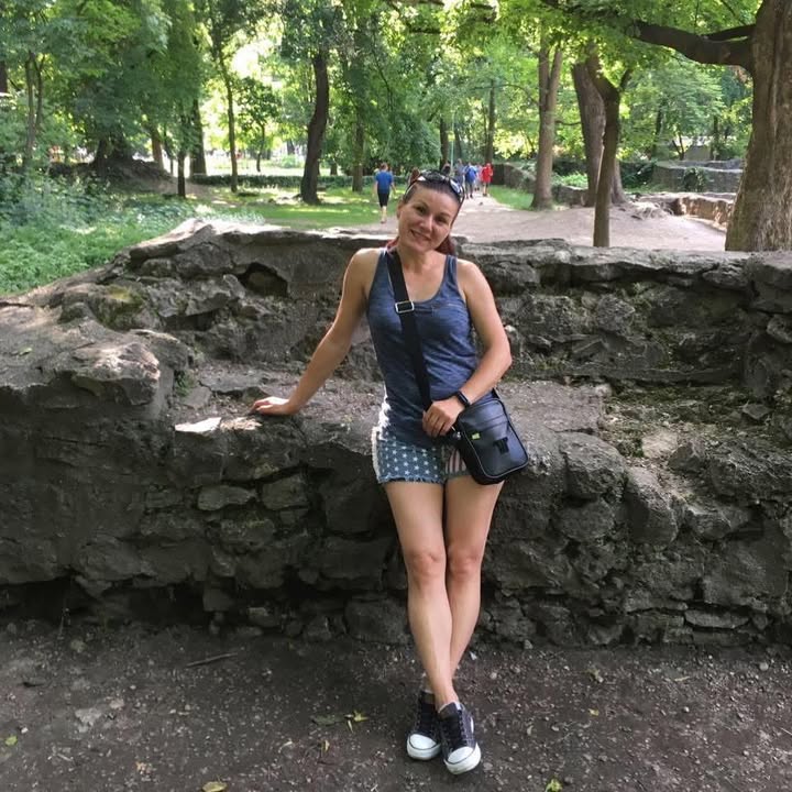 Tímea Koleszár
