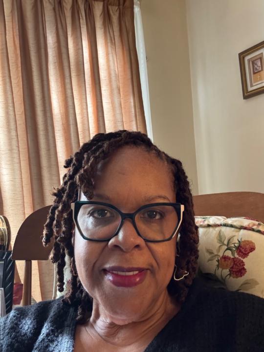 Melissa Sims