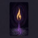 Logo Chronicles of the Void