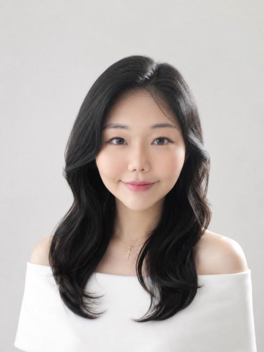 Minsun Ahn