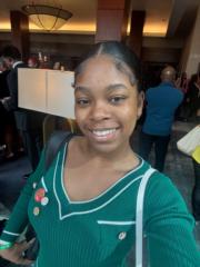 Widline Chery
