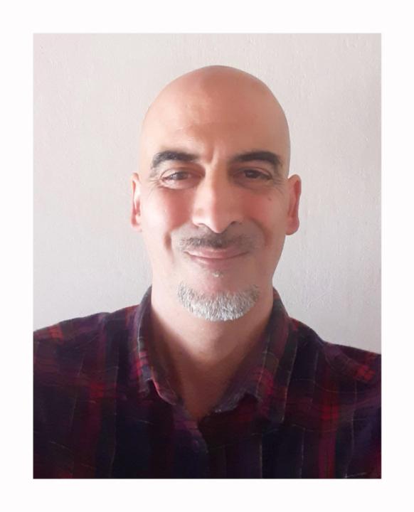 Leandro Pitocco