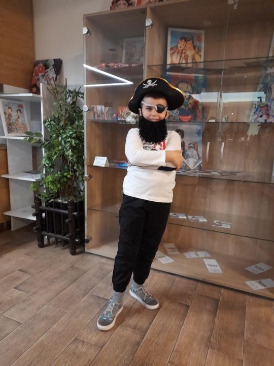 Ljubiša Milićević