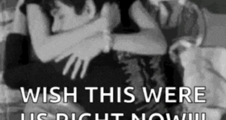 Sophisticated Echelon