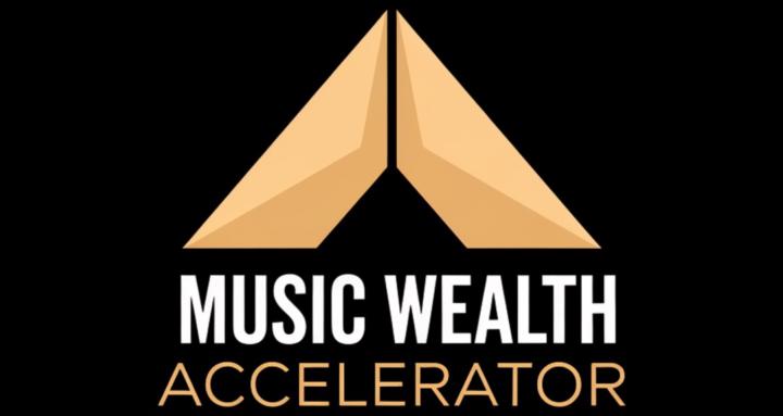 Music Wealth Accelerator