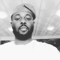Emmanuel Okonkwo
