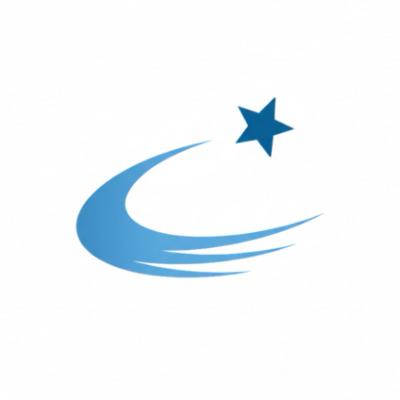 Career Services