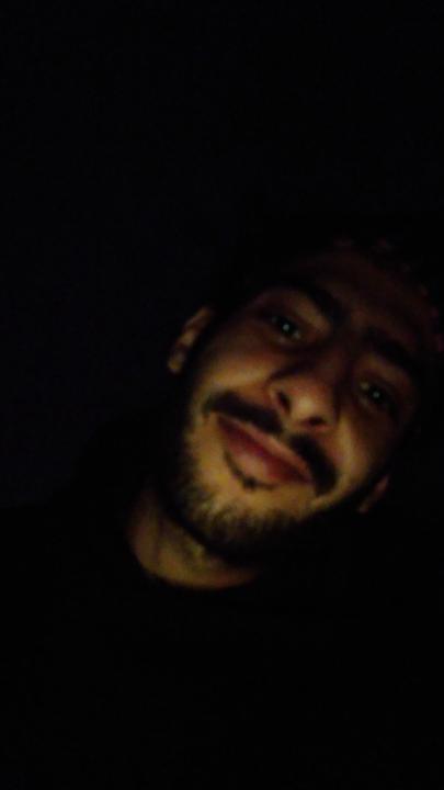 Badr Al faiz