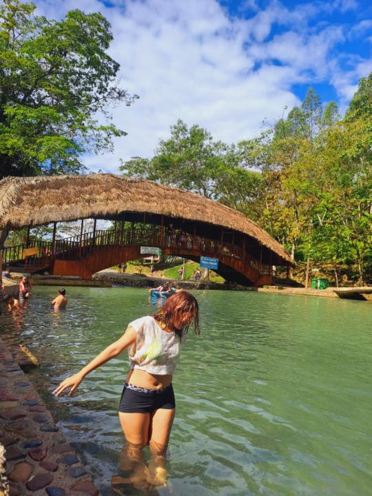 Mariana Rodriguez Garcia