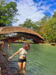 Mariana Rodriguez Garcia