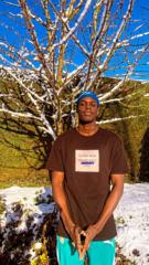 Moussa Ndiaye