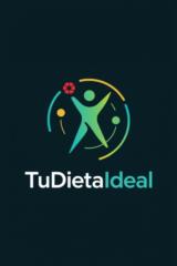 TuDieta Ideal