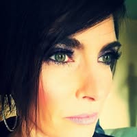 Michelle Eliason