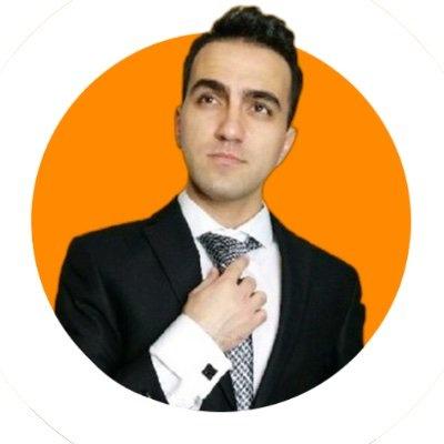 Fatih Çınar