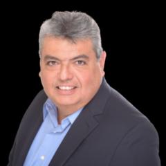 Claudio Concha Fernandez