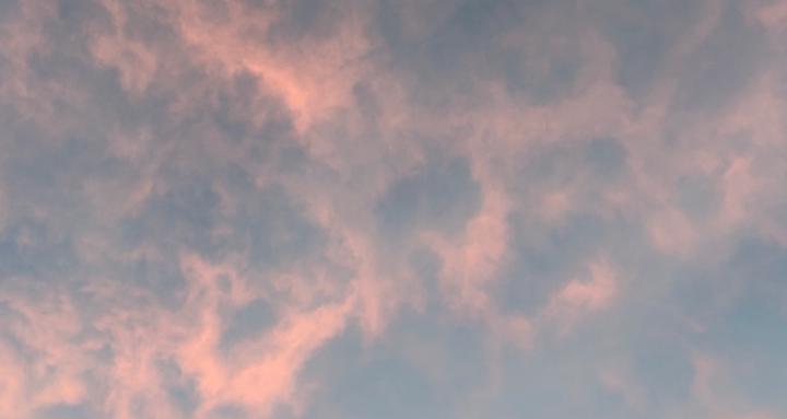 Community Safe Place