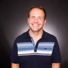 Steve Rembuskos