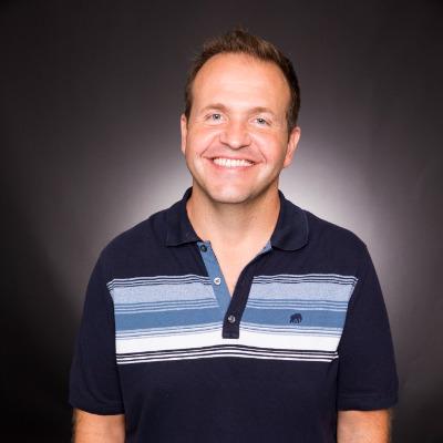 Steve Rembuskos