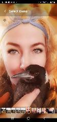 Tabitha Karras