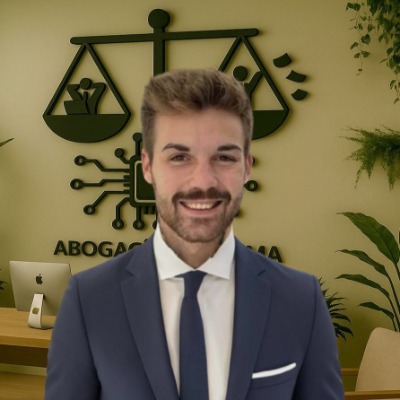 Jonatan Romero