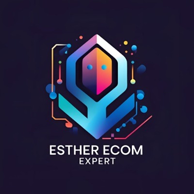 Esther Ecom expert