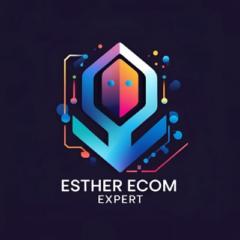 Esther Ecom expert