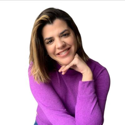 Lucia florencia Ollero