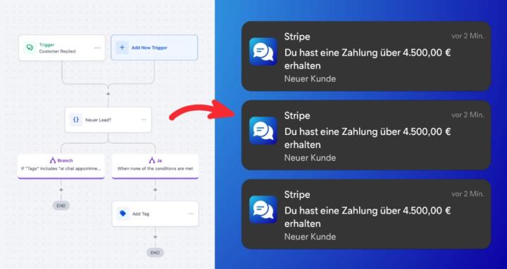 Terminify.ai